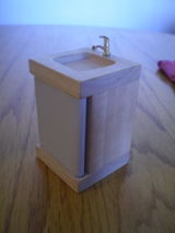 Jessica Deverill review photo