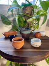 Hedieh review photo