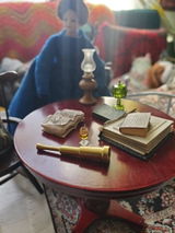 Caren review photo