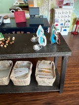 April Jones Sells review photo