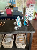 April Jones Sells review photo
