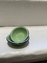 Elizabeth review photo