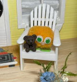Lisa Ayotte review photo