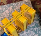 Kickthetires review photo