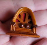 Amanda Martin review photo