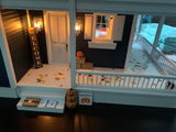 Des Y review photo