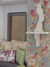 Tracy Scholz review photo