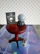LJ's Uniquegifts review photo