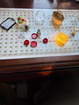 Ann review photo