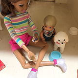 Marlys review photo