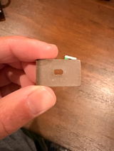 Jackson C. review photo
