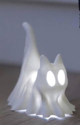 Sabrina review photo