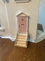 Bridgette review photo