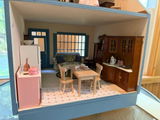 Laura Jackson review photo