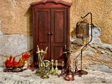 Mikey Fuller review photo