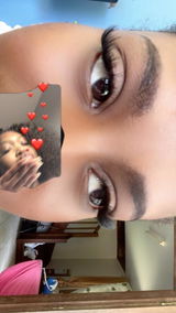 Jayyy.x review photo