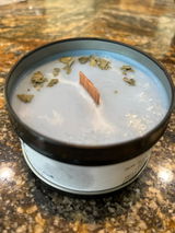 Nancy Prochaska review photo