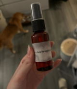 Hiba review photo