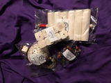 L. review photo