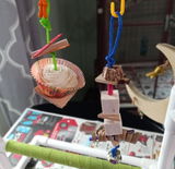 V. review photo