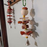 V. review photo