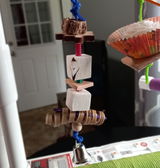 V. review photo