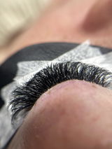 Jill Vones review photo