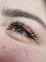 UNIQUE BEAUTY review photo