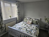 Marie Errington review photo
