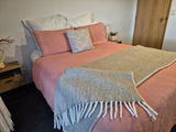 Janelle McPherson review photo