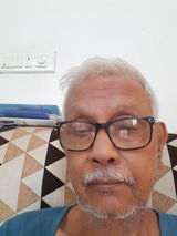 C sankarasubramanian review photo