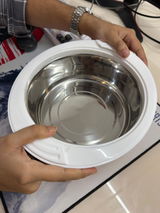 Anjali Shayam review photo