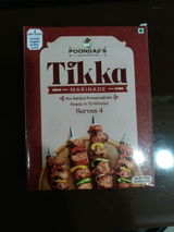 Ajinkya shrirao review photo