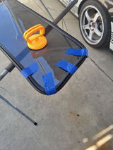 Smart shopper review photo