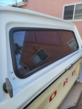 Smart shopper review photo