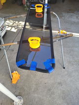 Smart shopper review photo