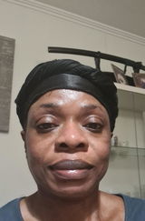 Marsha .U. Obaseki Klein review photo