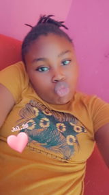 Yemisi Adedeji review photo