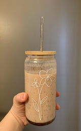 Taylor Wahlstrom review photo