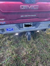 K.B. review photo