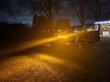 A.P. review photo