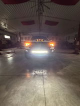 A.E. review photo