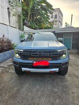 A.A. review photo