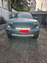 A.A. review photo