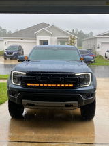 C.T. review photo
