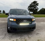 Q. review photo