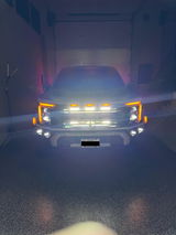 J. review photo