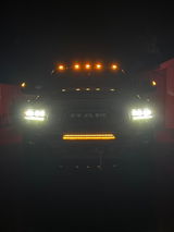 D. review photo