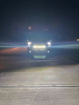 D. review photo
