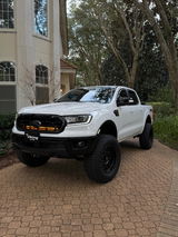 E.A. review photo